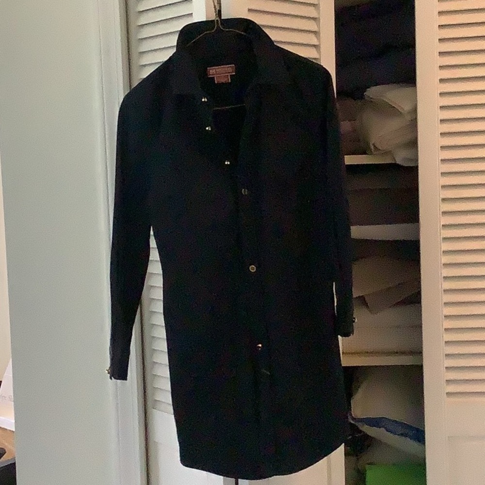 MICHAEL Michael kors dress shirt